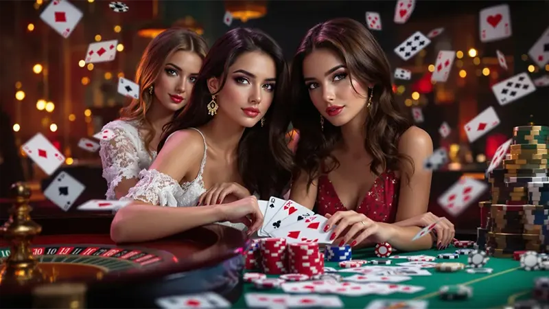 Liên Hệ 1 Liên Hệ