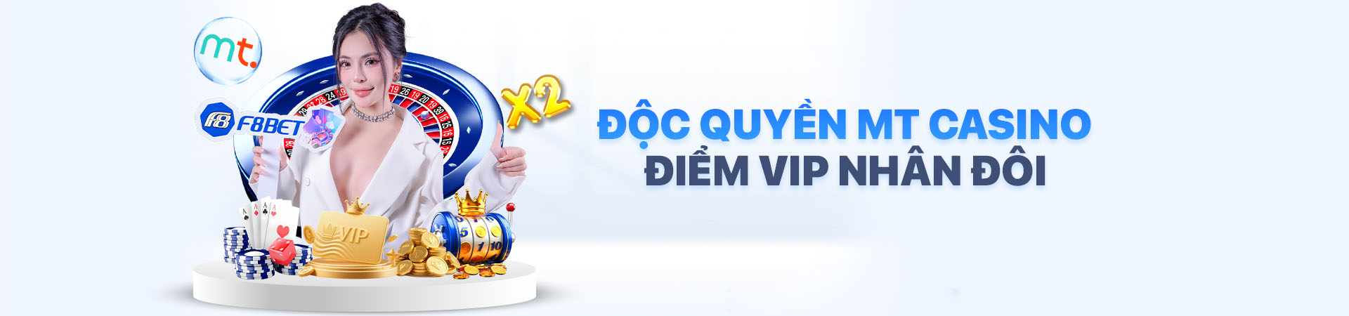 Trang chủ 9 baner 1