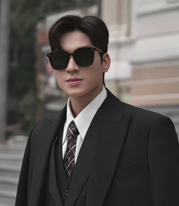 Tùng Rock 1 Tùng Rock